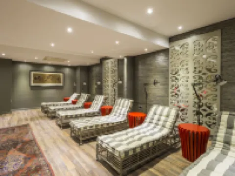 Royal Palm Hotel Hotels in Umhlanga