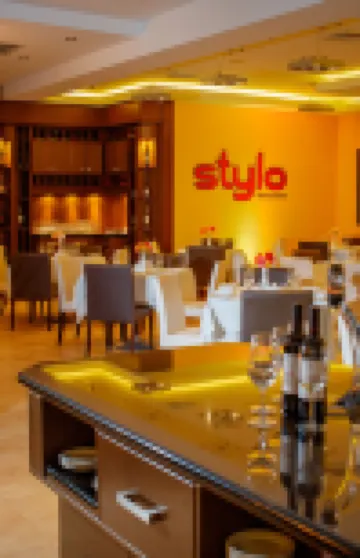 Hotel Ciudad de David