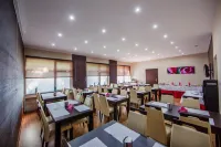 Boutique Hotel's Sosnowiec Hotels in Dabrowa Gornicza