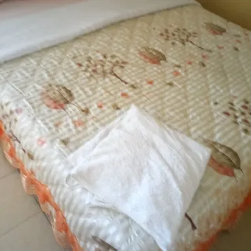 Restal Hotel Hotels in 