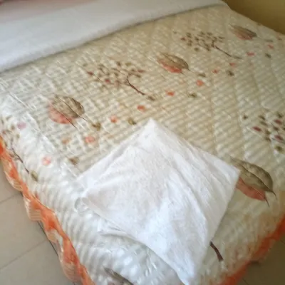Restal Hotel Hotell i Nakuru East