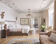 Villa Margherita, Amalfi Coast