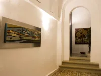 Three Cities Apartments Hotels in Cospicua