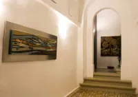 Three Cities Apartments