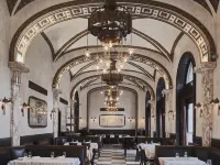 Callas House Hotels near Miniversum