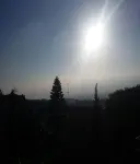 Pearl of the North Hotels in Safed