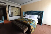Rive Hotel