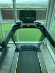 清萊機場一號經濟型飯店