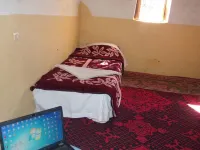 Dar Yaya Hotels in Mhamid