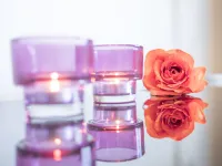 Vila Gale Collection Braga - spa