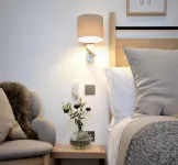 Lancaster Barn Hotels in Thurnham