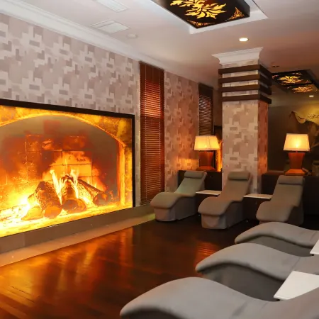 Meder Resort Hotel - Ultra All Inclusive