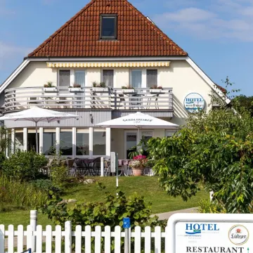 Sitges Center & Beach Espalter - Housity