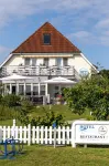 Hotel am Fleesensee Hotels in Plau am See