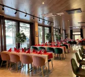Beach Hotel Santalahti Hotels in Kotka