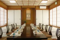 Umashiyado Totoya