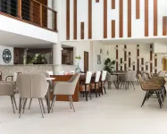 Cara Hotels Trinidad Hotels in Couva