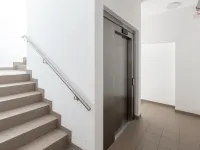 ไลม์โฮม ลินซ์ ฮอปเฟินกาสเซอ