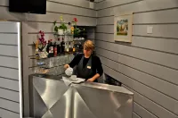 Hotel Rio Hôtels à : Milan