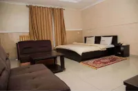Fidelite Hotels Ltd