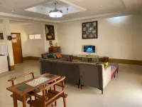 Residence Les Calanques - Bintang 3