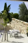 Fatuaria - Villas