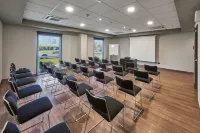City Express by Marriott Tampico Altamira Hotels in Municipio Altamira