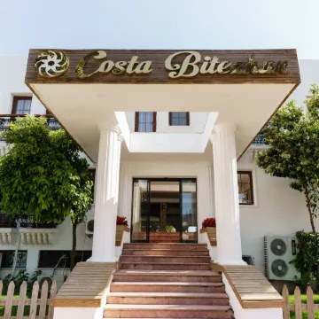 Costa Bitezhan Hotel - All Inclusive