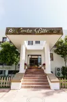 Costa Bitezhan Hotel - All Inclusive Hotels in Bitez