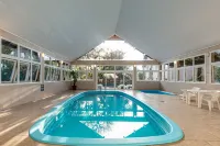 Hotel Fioreze Quero Quero