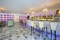 Grand Hotel la Favorita - 5-Star