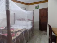 R&R Gardens Hotel Hotels in Mbale