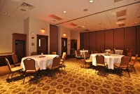 Montcler Hotel & Conference Center, Trademark by Wyndham Hôtels à : Mission Township