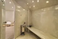 Ira Hotel & Spa - Adults Only - spa