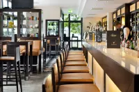 Flemings Hotel München Schwabing