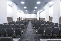 Travel Inn Hotels Caxias do Sul