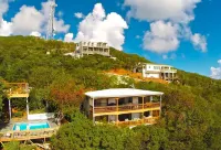 Marina Vista St. Thomas