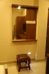 Horizon Inn Hotels in Chennai
