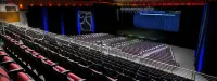 Turning Stone Resort Casino Hotel di Verona