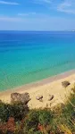 Astra Village Hotel Suites - Beach