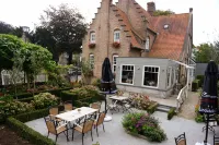 L'Heritage
