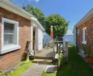 Dewar's Inn and Cottages Hotels in der Nähe von King's Lock Craft Distillery