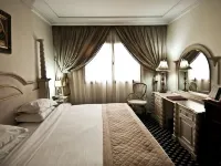 Ramada by Wyndham Fes