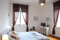 Dreaming Verona Rooms - Pensionaatit
