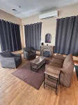 Quality Inn Hotels in Franklin Township