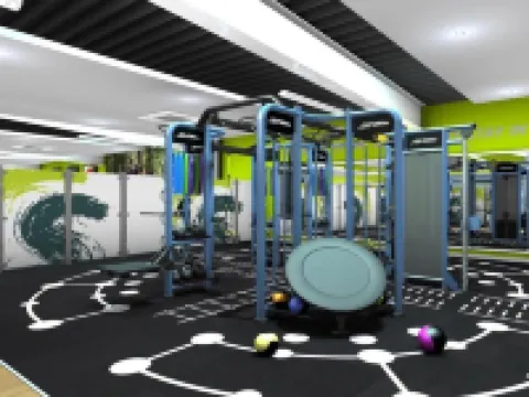 University of Exeter - Holland Hall