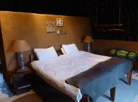 Hawane Resort Hotels in Mbabane