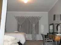 Noble Hearts Bed & Breakfast Hotels in Maseru