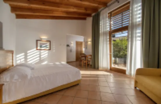 Residence Ca Del Lago