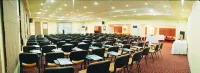 Oz Hotels Incekum Beach Resort Hotels in Incekum Belediyesi